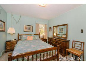 2 Keasler Road Asheville NC 28805