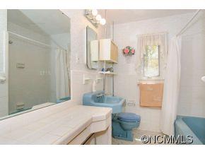 2 Keasler Road Asheville NC 28805