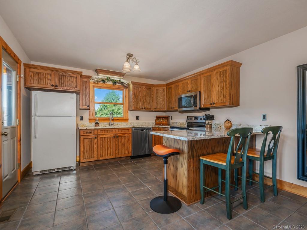268 Peaks Drive Lake Lure NC 28746