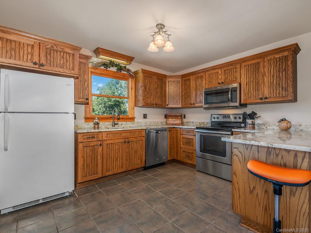 268 Peaks Drive Lake Lure NC 28746