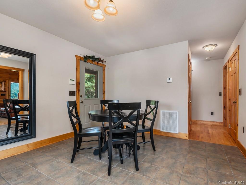 268 Peaks Drive Lake Lure NC 28746