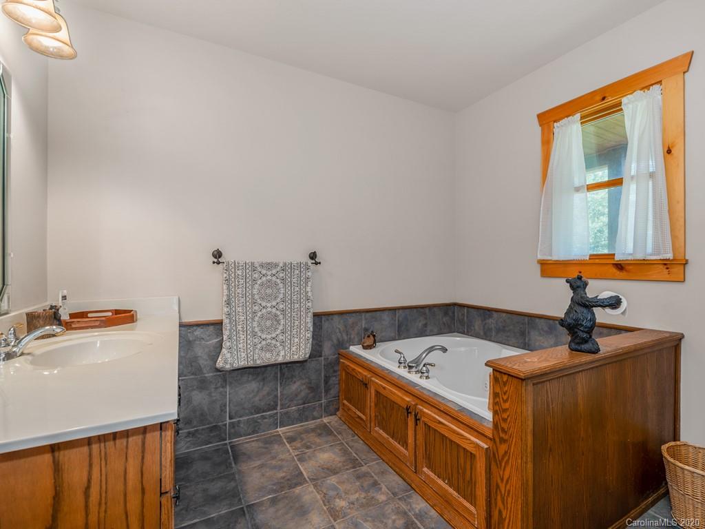 268 Peaks Drive Lake Lure NC 28746