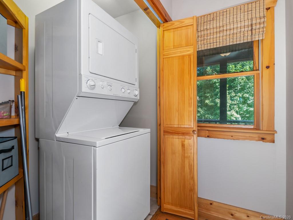 268 Peaks Drive Lake Lure NC 28746