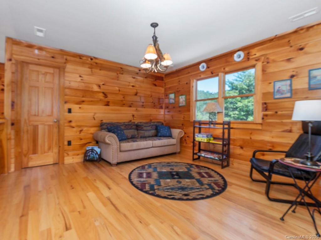 268 Peaks Drive Lake Lure NC 28746