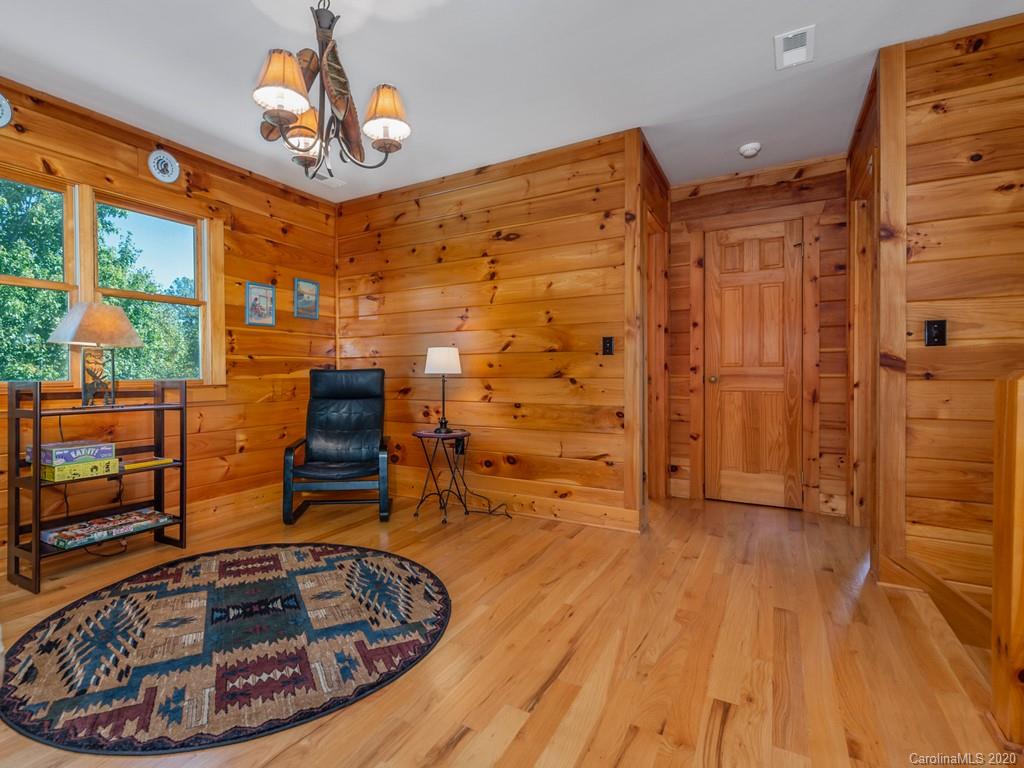 268 Peaks Drive Lake Lure NC 28746