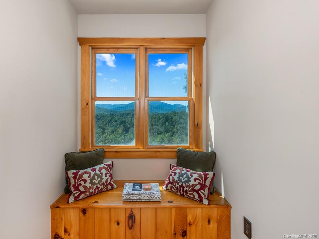 268 Peaks Drive Lake Lure NC 28746