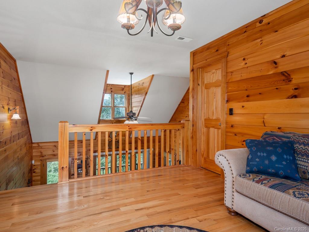 268 Peaks Drive Lake Lure NC 28746