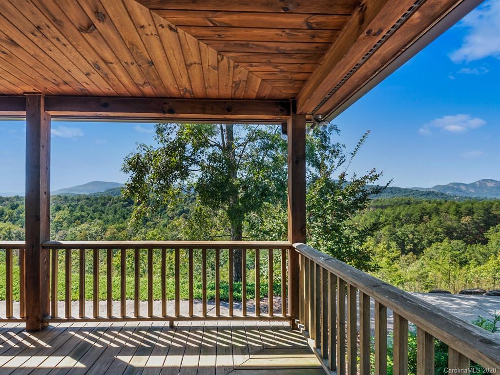268 Peaks Drive Lake Lure NC 28746