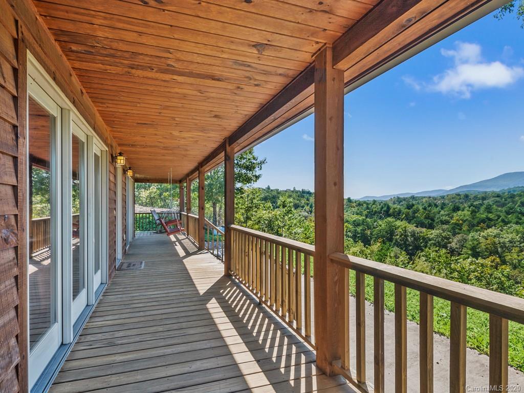 268 Peaks Drive Lake Lure NC 28746
