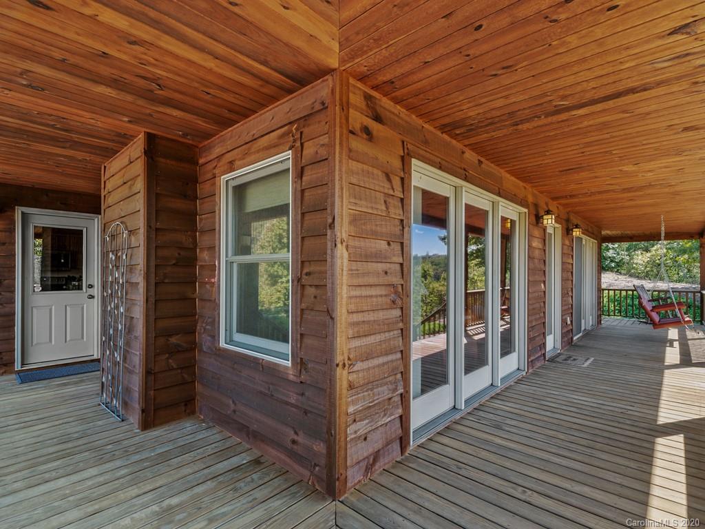 268 Peaks Drive Lake Lure NC 28746