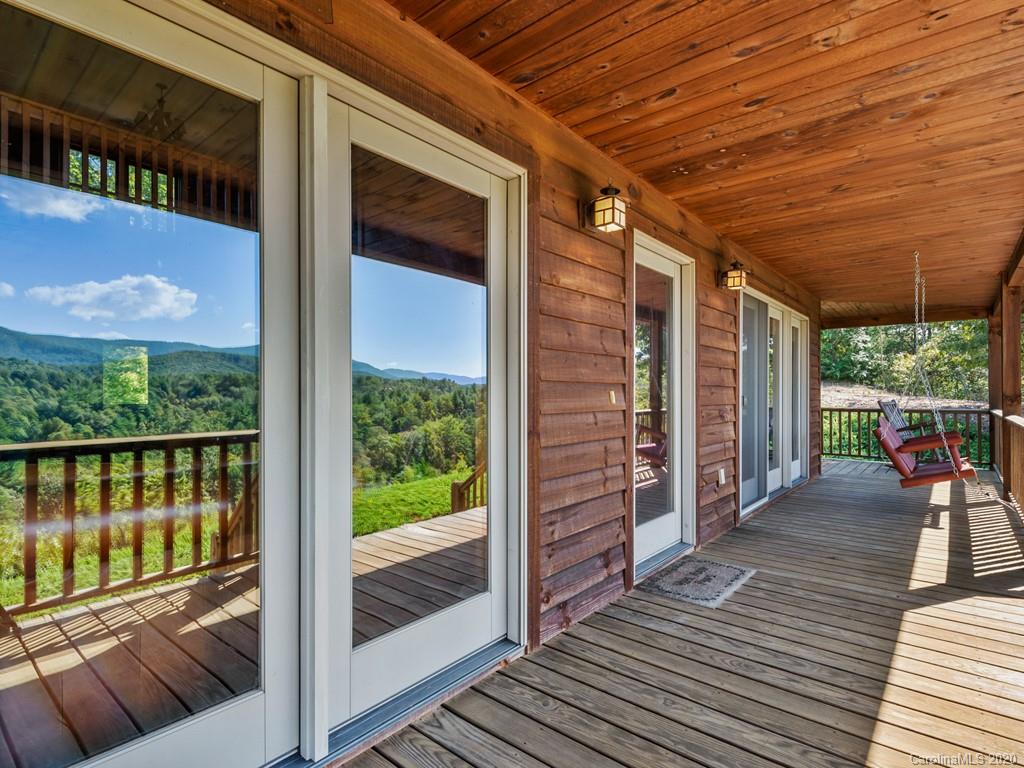 268 Peaks Drive Lake Lure NC 28746