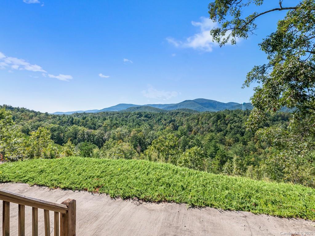 268 Peaks Drive Lake Lure NC 28746