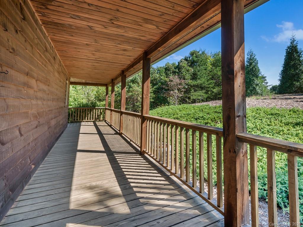 268 Peaks Drive Lake Lure NC 28746