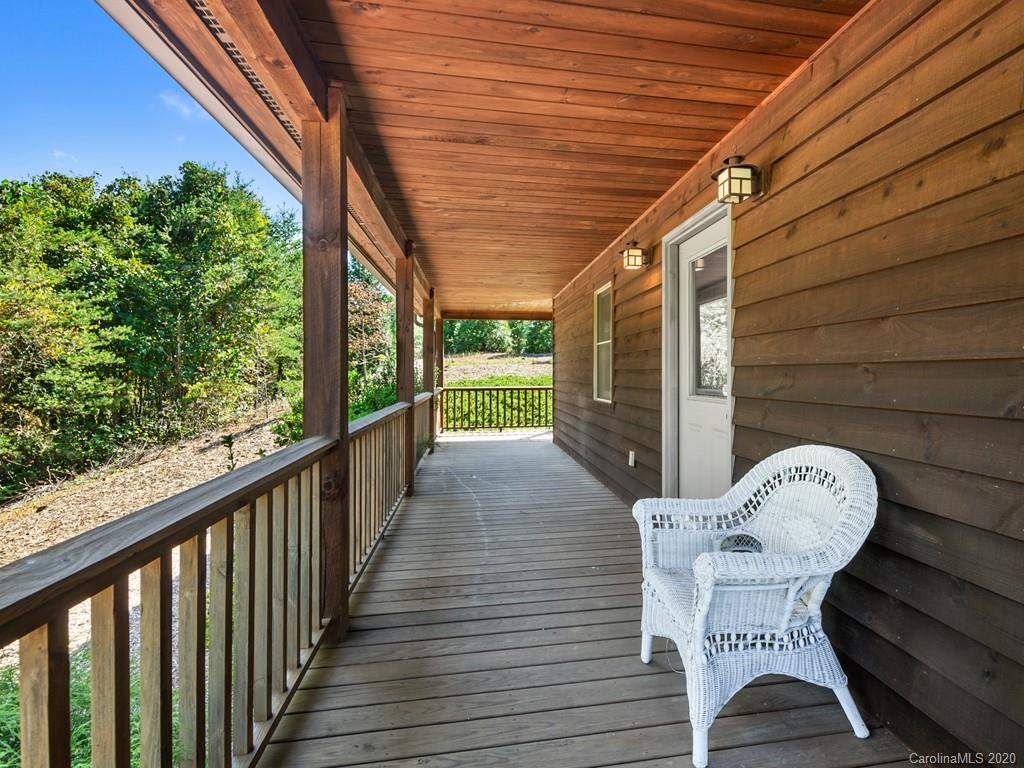 268 Peaks Drive Lake Lure NC 28746