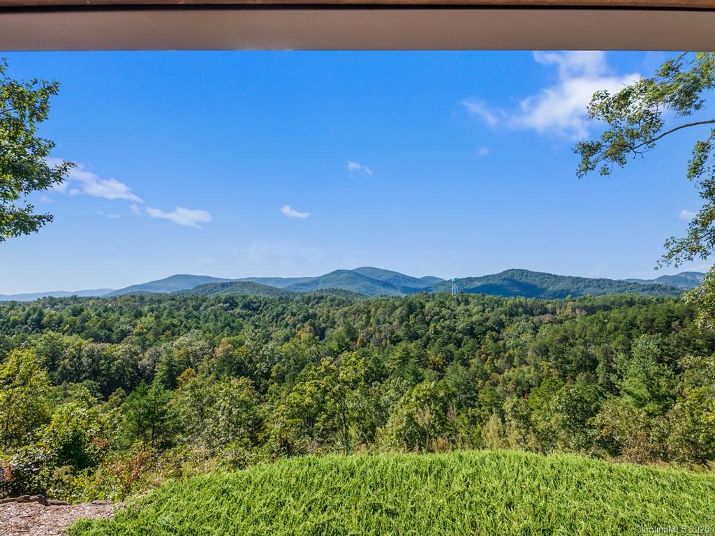 268 Peaks Drive Lake Lure NC 28746