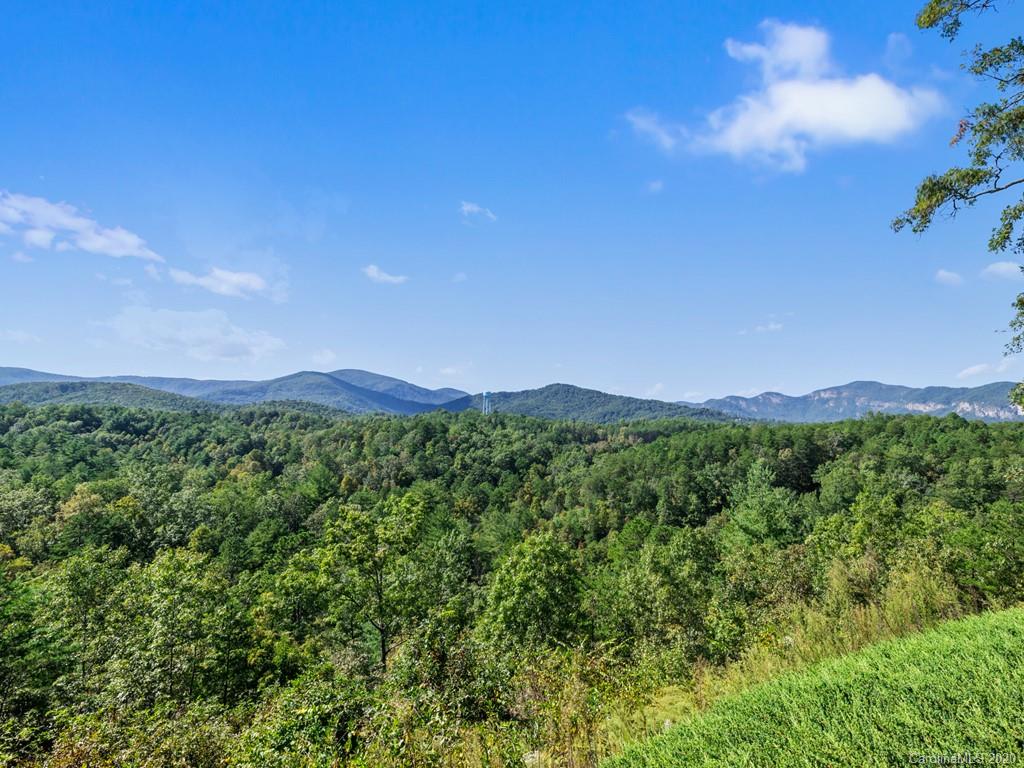 268 Peaks Drive Lake Lure NC 28746