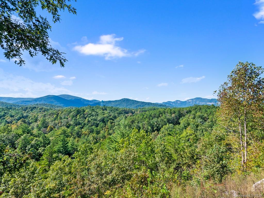 268 Peaks Drive Lake Lure NC 28746