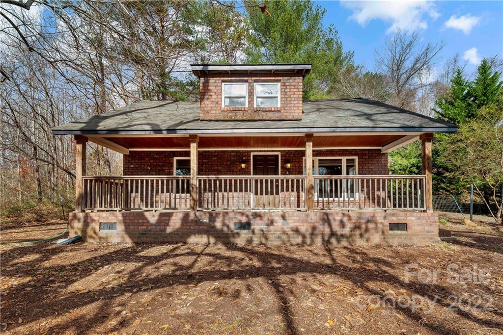 1628 Poplar Street NW Lenoir NC 28645