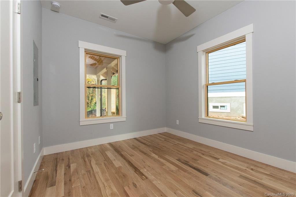 79 Westover Drive Asheville NC 28801