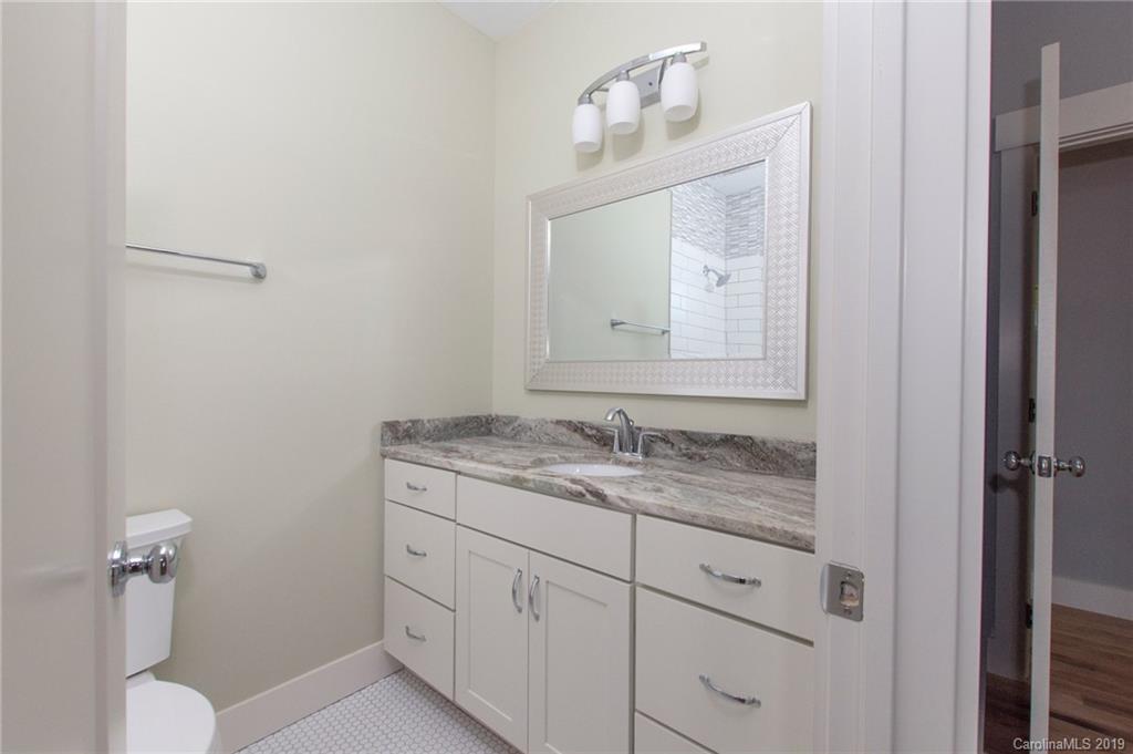 79 Westover Drive Asheville NC 28801