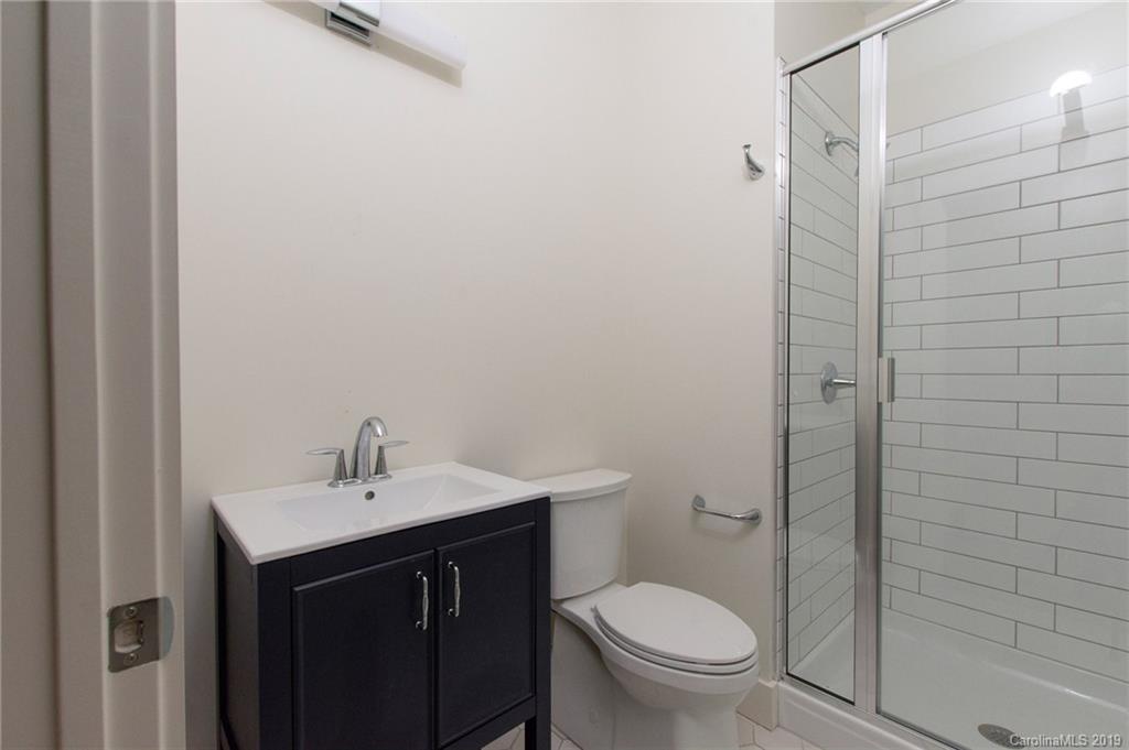 79 Westover Drive Asheville NC 28801