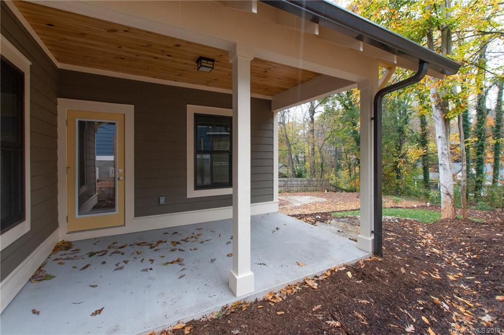 79 Westover Drive Asheville NC 28801