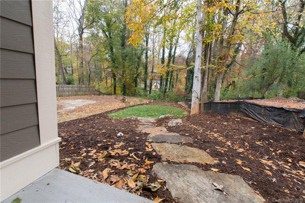 79 Westover Drive Asheville NC 28801