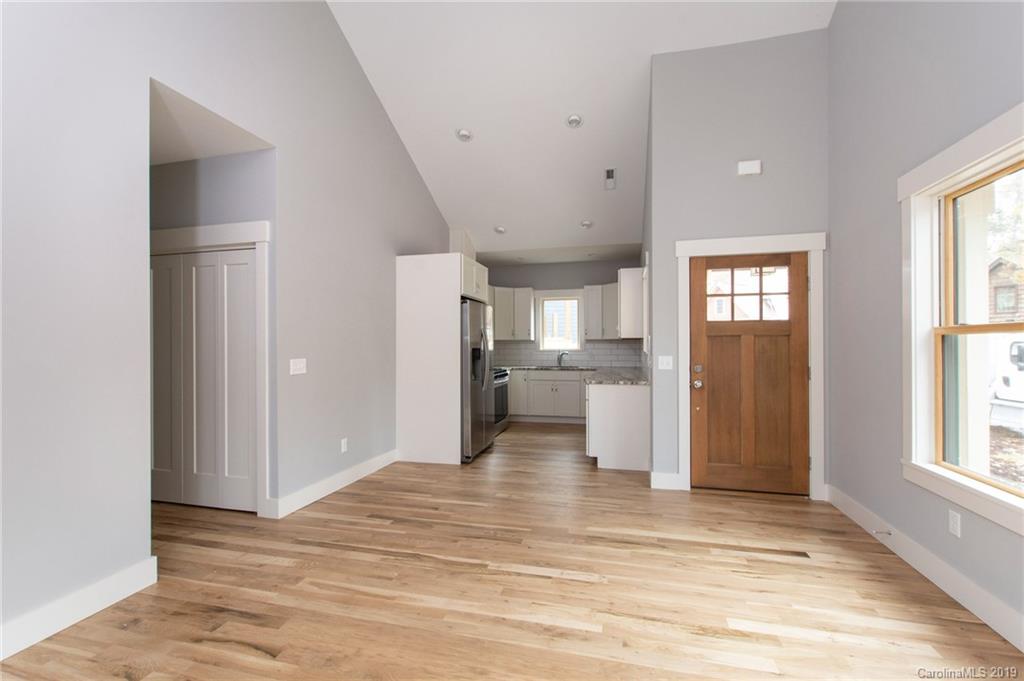 79 Westover Drive Asheville NC 28801