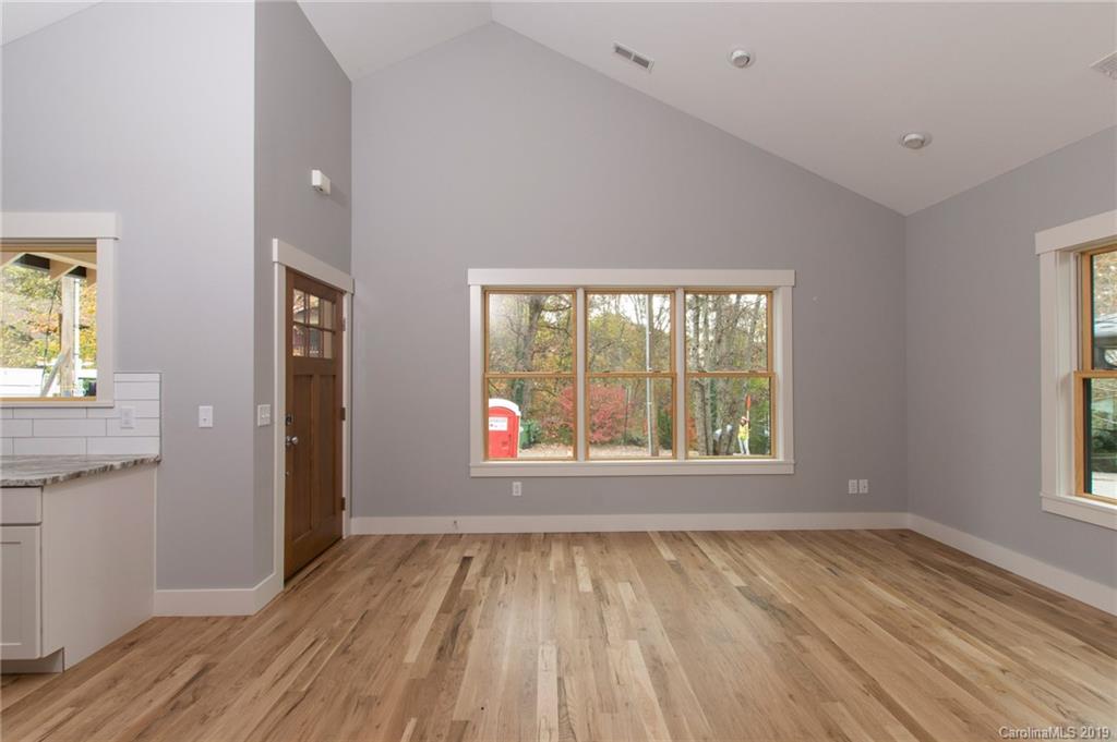 79 Westover Drive Asheville NC 28801