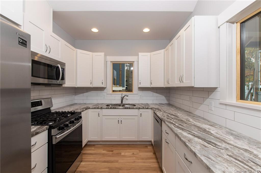 79 Westover Drive Asheville NC 28801