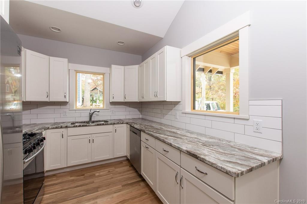 79 Westover Drive Asheville NC 28801