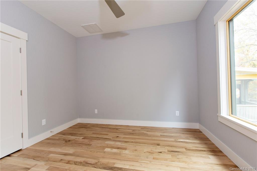 79 Westover Drive Asheville NC 28801