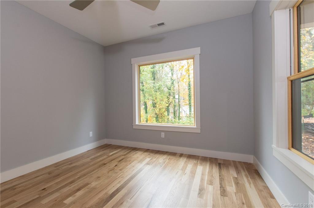 79 Westover Drive Asheville NC 28801