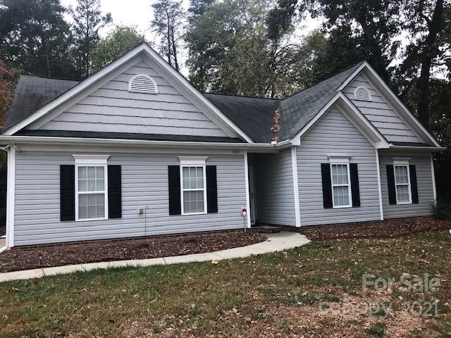 14507 Lucia Riverbend Highway Mount Holly NC 28120