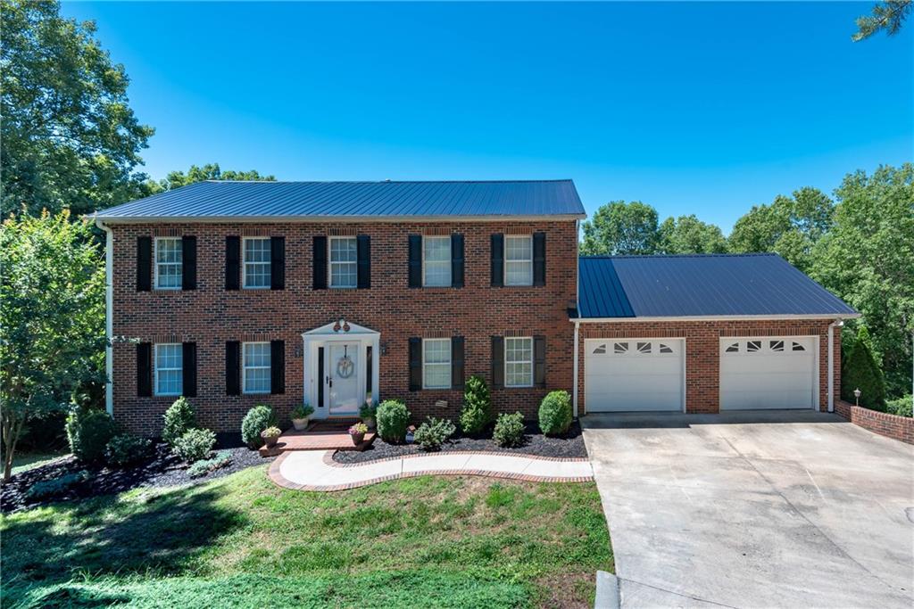 53 Grandview Street Granite Falls NC 28630