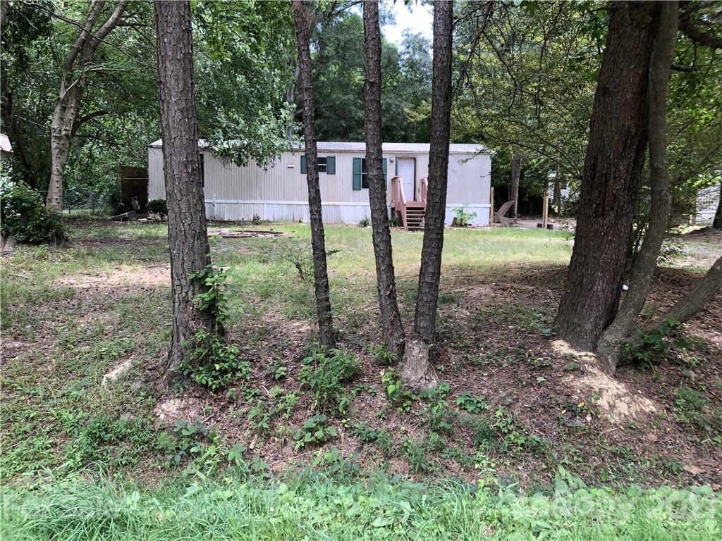 4623 Forestmont Drive Matthews NC 28105