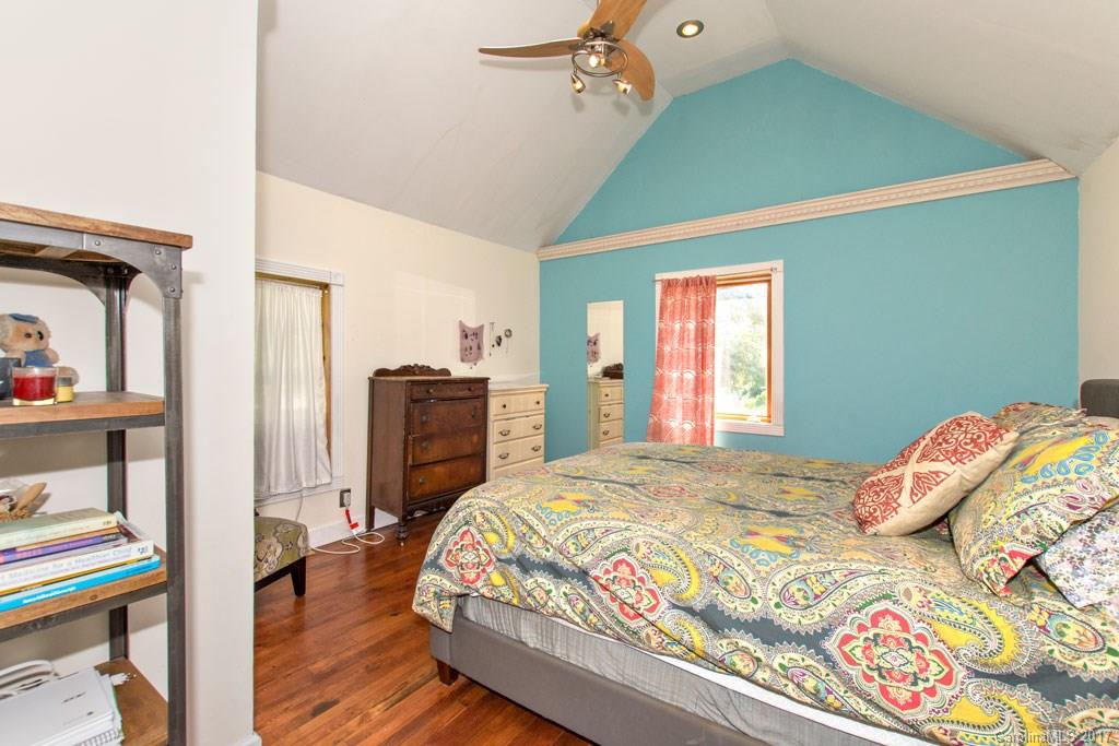 94 Reems Creek Road Weaverville NC 28787