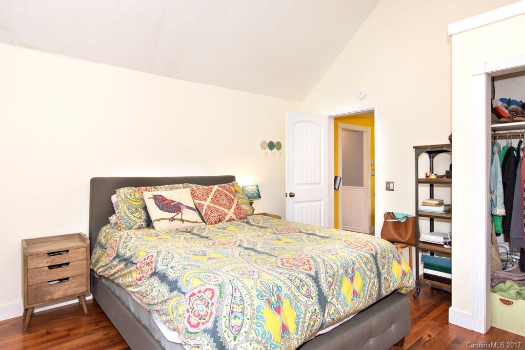 94 Reems Creek Road Weaverville NC 28787