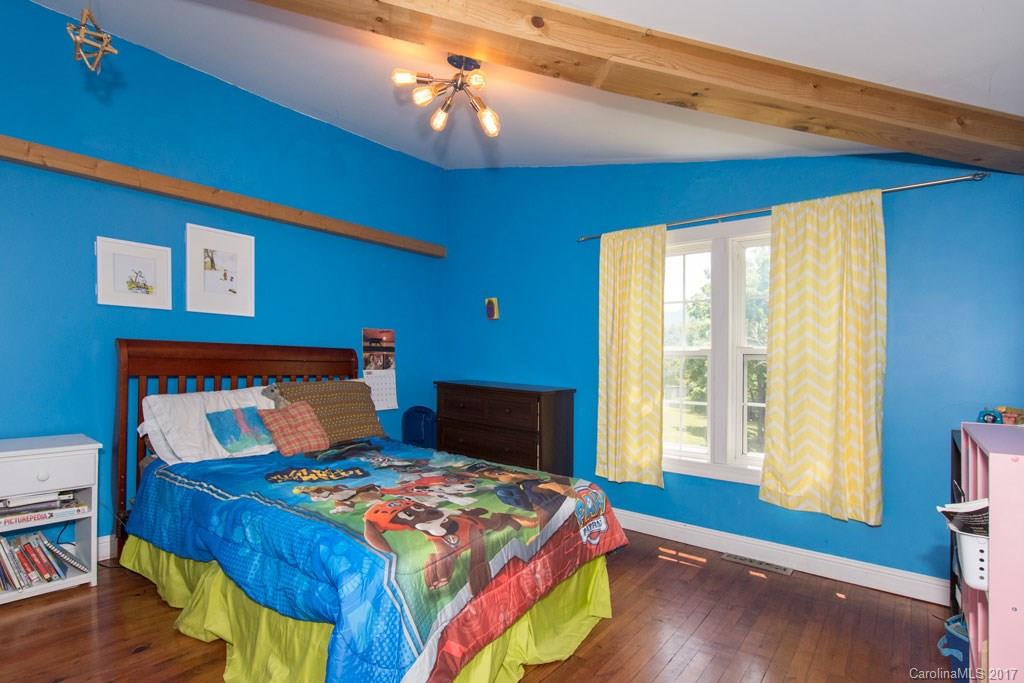 94 Reems Creek Road Weaverville NC 28787