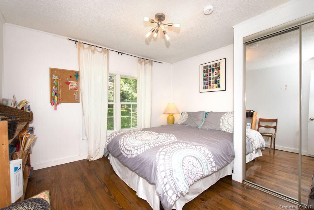 94 Reems Creek Road Weaverville NC 28787