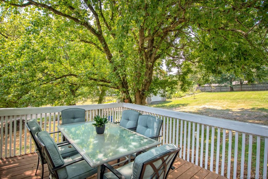 94 Reems Creek Road Weaverville NC 28787