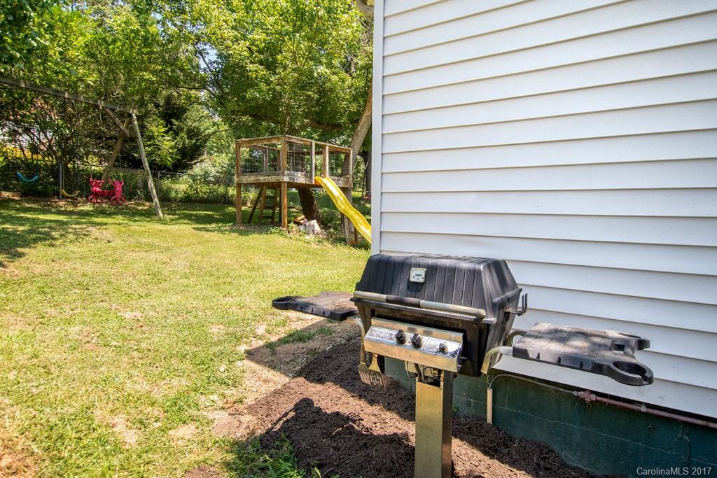 94 Reems Creek Road Weaverville NC 28787