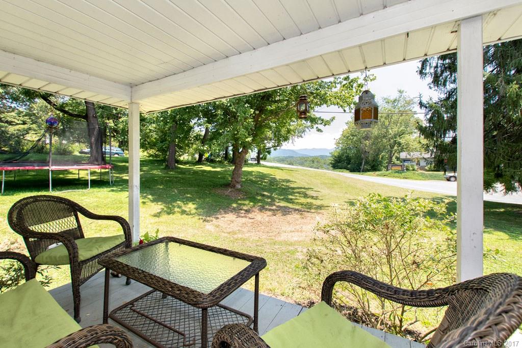 94 Reems Creek Road Weaverville NC 28787