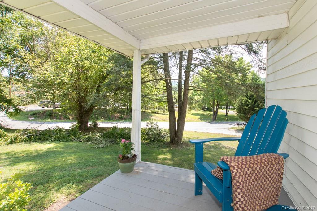 94 Reems Creek Road Weaverville NC 28787