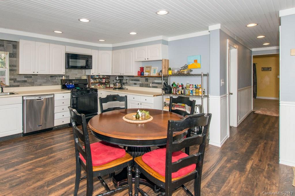 94 Reems Creek Road Weaverville NC 28787