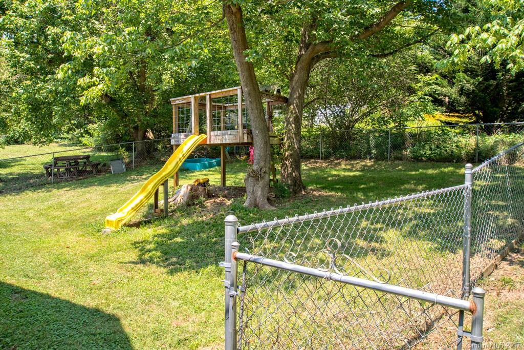 94 Reems Creek Road Weaverville NC 28787