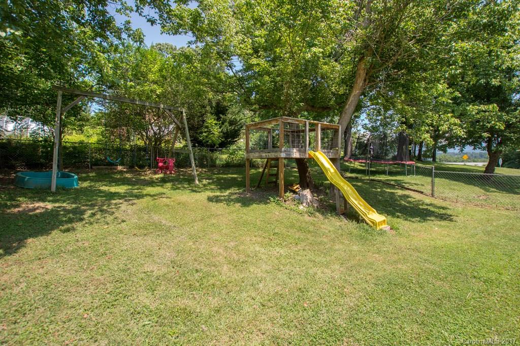 94 Reems Creek Road Weaverville NC 28787