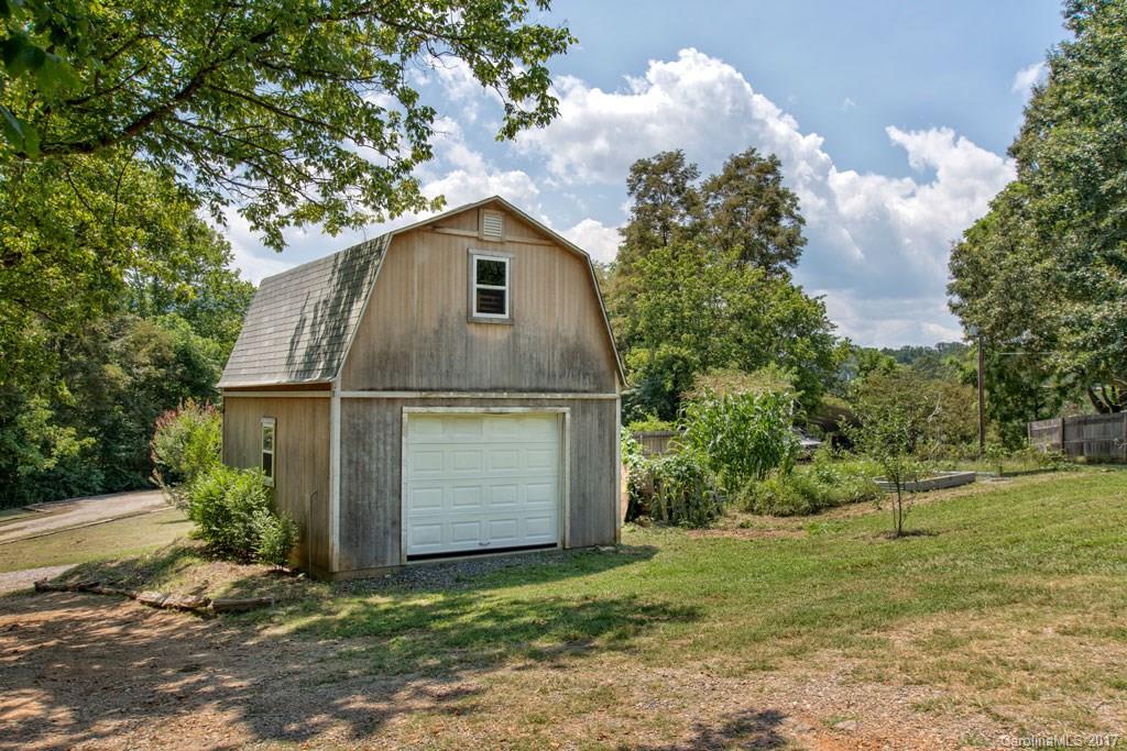 94 Reems Creek Road Weaverville NC 28787