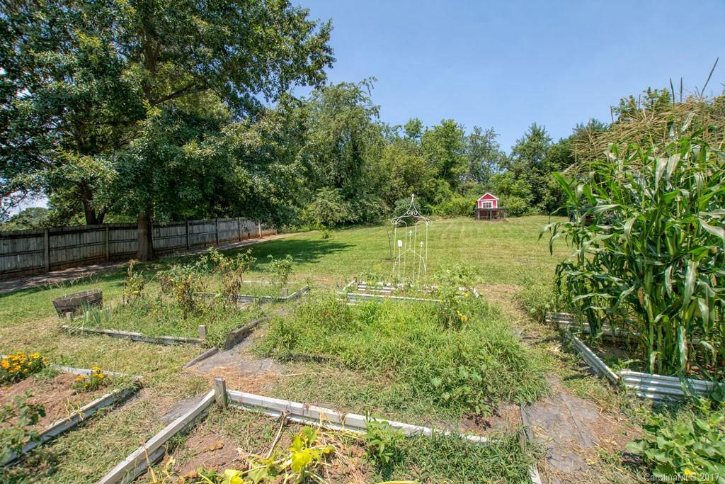 94 Reems Creek Road Weaverville NC 28787