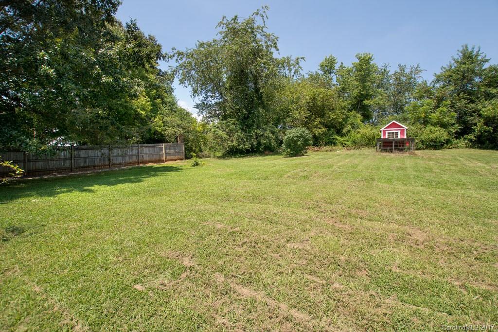 94 Reems Creek Road Weaverville NC 28787
